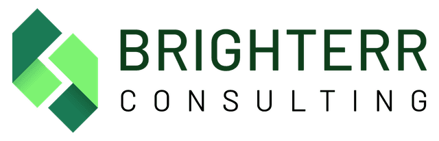 Brighterr Consulting